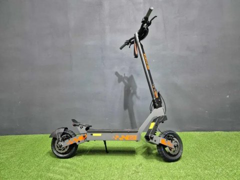Електросамокат Kugoo Kirin G2 2026 800 Вт\10 дюймів