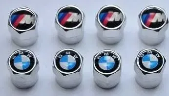 Эмблема на капот багажник BMW E34,E36,E38,E39,E46,X5,X6,X3,X1,E60,f25. — фото 5