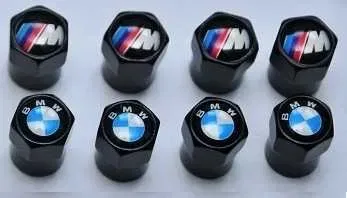 Эмблема на капот багажник BMW E34,E36,E38,E39,E46,X5,X6,X3,X1,E60,f25. — фото 6