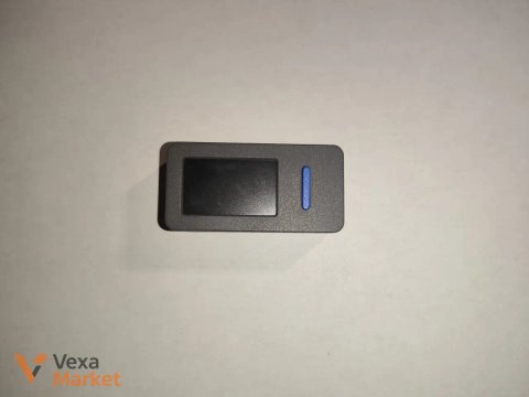 ESP32 M5 Stick C Plus
