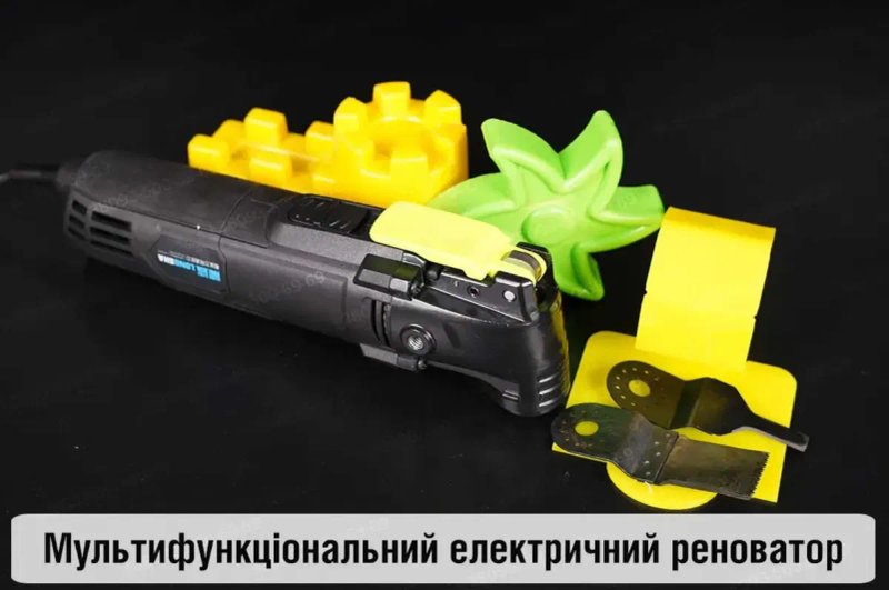 Фара інстуремент пічка екструдер ремонтні ножі щипці АВТОСВІТЛО — фото 8