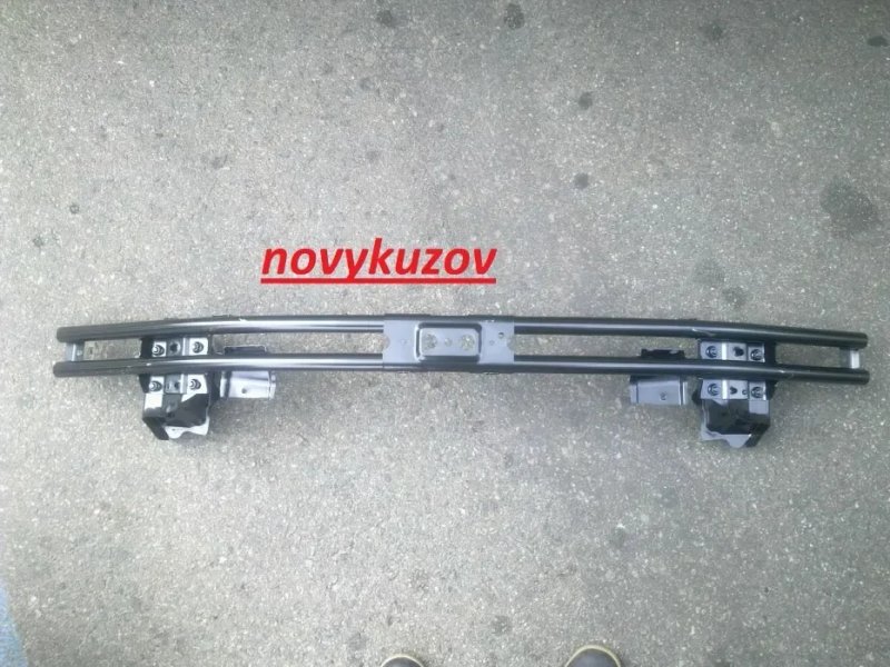 Фара левая правая   Suzuki Grand Vitara Сузуки Гранд Витара 06-12 — фото 5