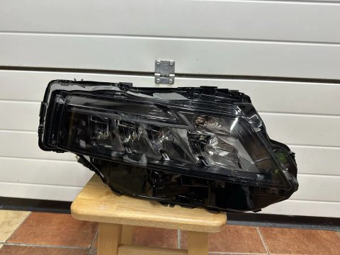 Фара Nissan Rogue T33 Оригінал права