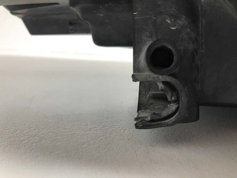 Фара передня права Ford Escape 4 LJ6B13W029AH  Форд Ескейп 4 передняя правая фара передня права фари передні фары передние фара — фото 2