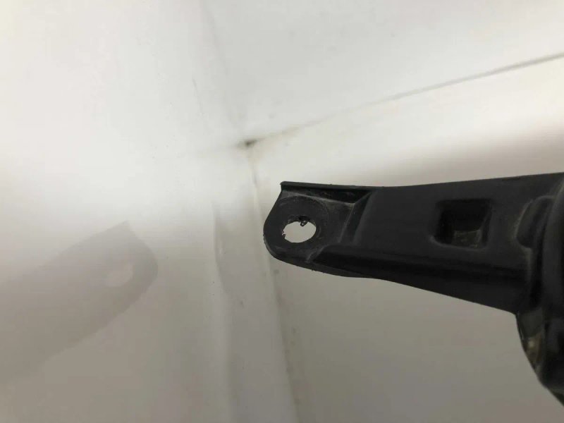 Фара передня права Ford Escape 4 LJ6B13W029AH  Форд Ескейп 4 передняя правая фара передня права фари передні фары передние фара — фото 3