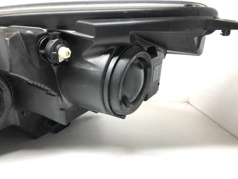 Фара передня права Ford Escape 4 LJ6B13W029AH  Форд Ескейп 4 передняя правая фара передня права фари передні фары передние фара — фото 5