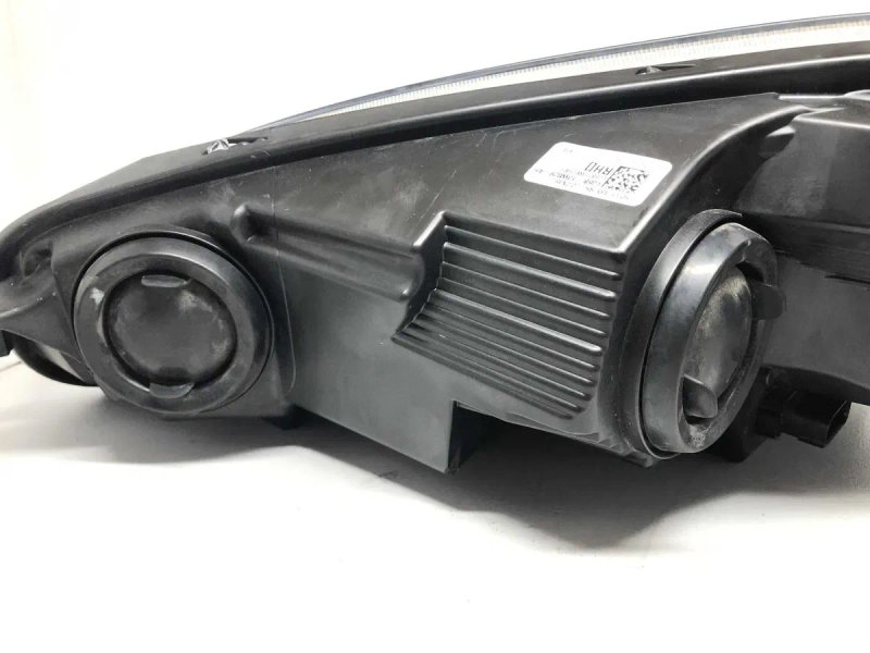 Фара передня права Ford Escape 4 LJ6B13W029AH  Форд Ескейп 4 передняя правая фара передня права фари передні фары передние фара — фото 6