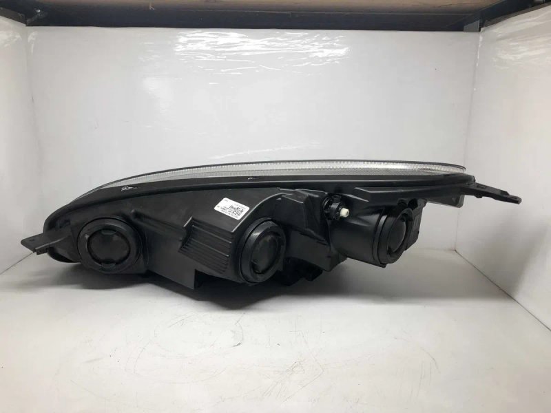 Фара передня права Ford Escape 4 LJ6B13W029AH  Форд Ескейп 4 передняя правая фара передня права фари передні фары передние фара — фото 7