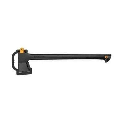 Сокира-колун Fiskars Solid A18 (1052045)