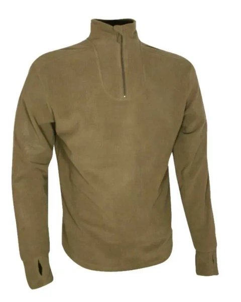 Фліс PCS Undershirt Thermal Великобританія. Оригінал!
