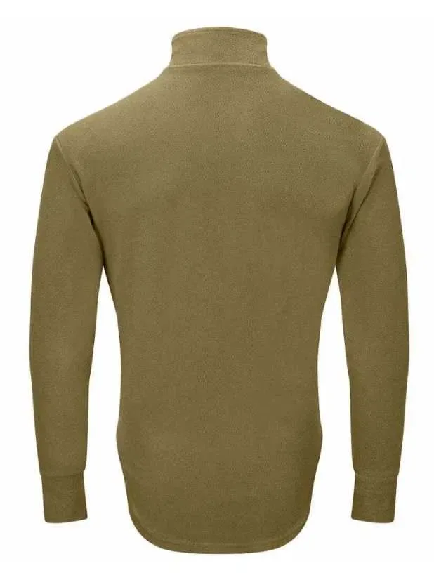 Фліс PCS Undershirt Thermal Великобританія. Оригінал! — фото 2