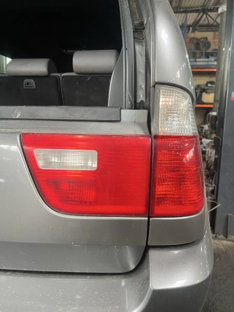 Фонарь фонарі BMW X5 e53 стопи фара БМВ Х5 Е70 Розборка BMW Х5