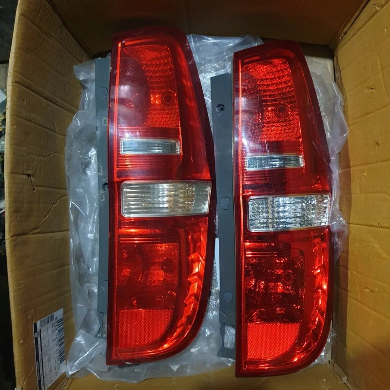 Форсунки  33800 4А950 Denso — фото 6