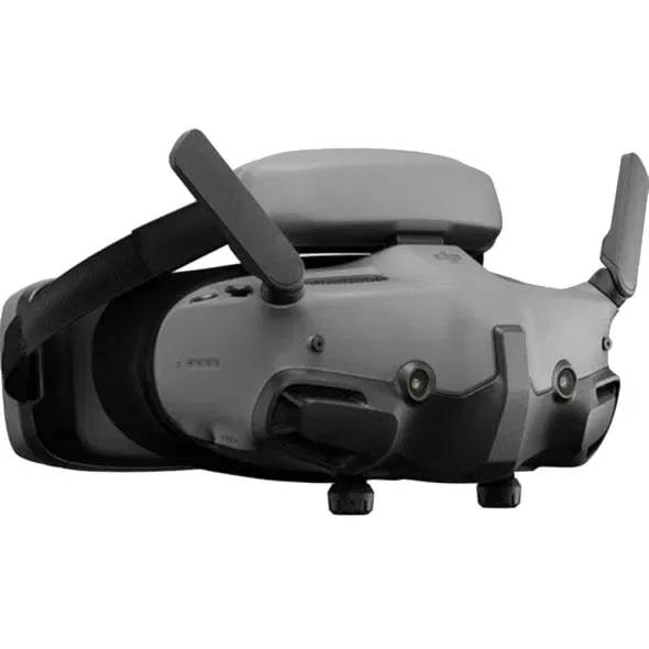 FPV-окуляри Goggles 3 від DJI! ФОП! ГАРАНТІЯ — фото 2