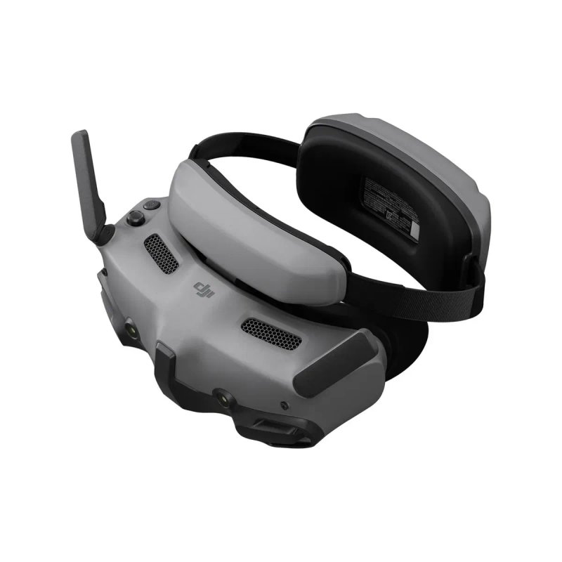 FPV-окуляри Goggles 3 від DJI! ФОП! ГАРАНТІЯ — фото 3