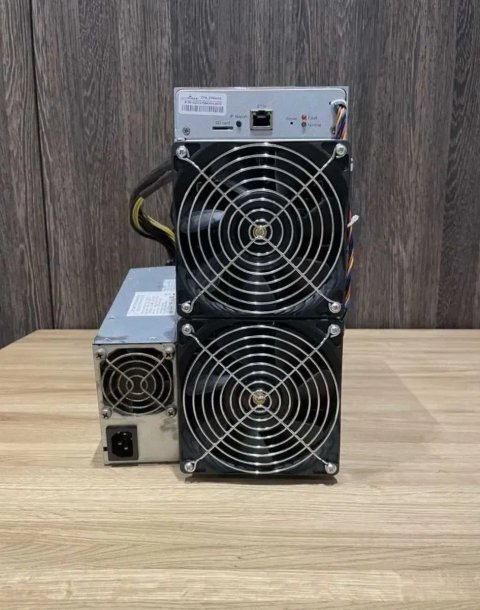 Гарантія! Асік Z15 420 k/Sol, Asic Antminer, майнер, 7007
