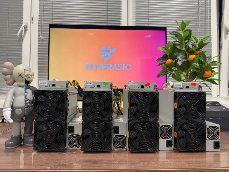 Гарантія! Асік Z15 420 k/Sol, Asic Antminer, майнер, 7007 — фото 7