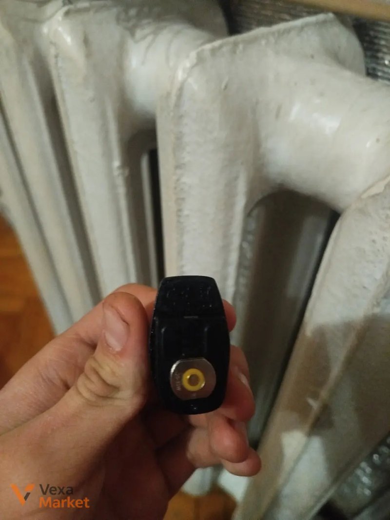 Geekvape Aegis Hero підсистема — фото 6