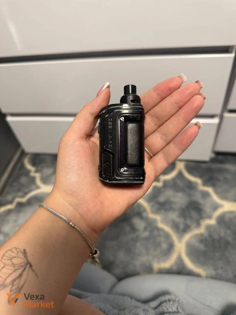 Geekvape H45