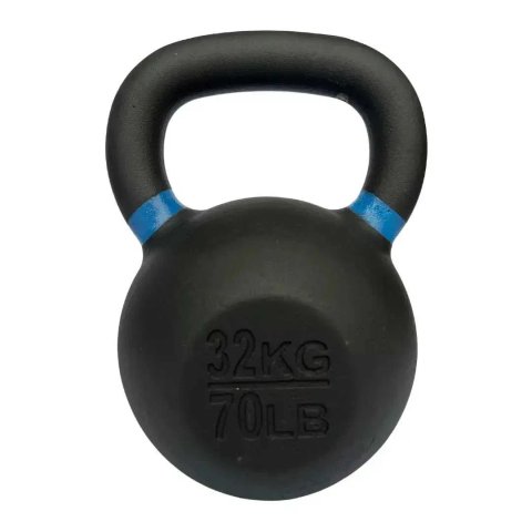 Гиря Чавунна WCG 32 кг