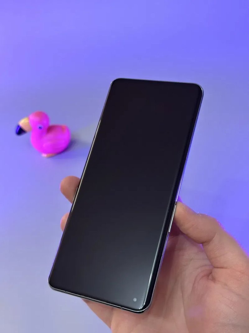глобалка OnePlus 11 16/256 глобальна версія з технологією електронною sim-карточки — фото 6
