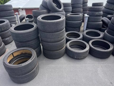 GoAuto шини поштучно, парами, R13-R22. Ціни від  498 грн