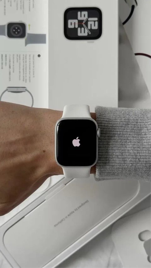Годинник Apple Watch 11 Pro Titanium Case Смарт часы эпл вотч.