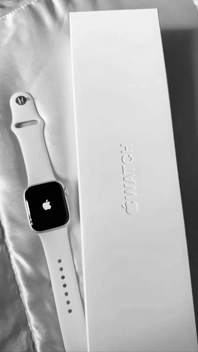 Годинник Apple Watch 11 Pro Titanium Case Смарт часы эпл вотч. — фото 8