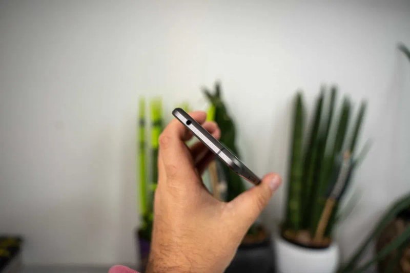 Google pixel 1 Gen 32 gb 1 Xl — фото 3