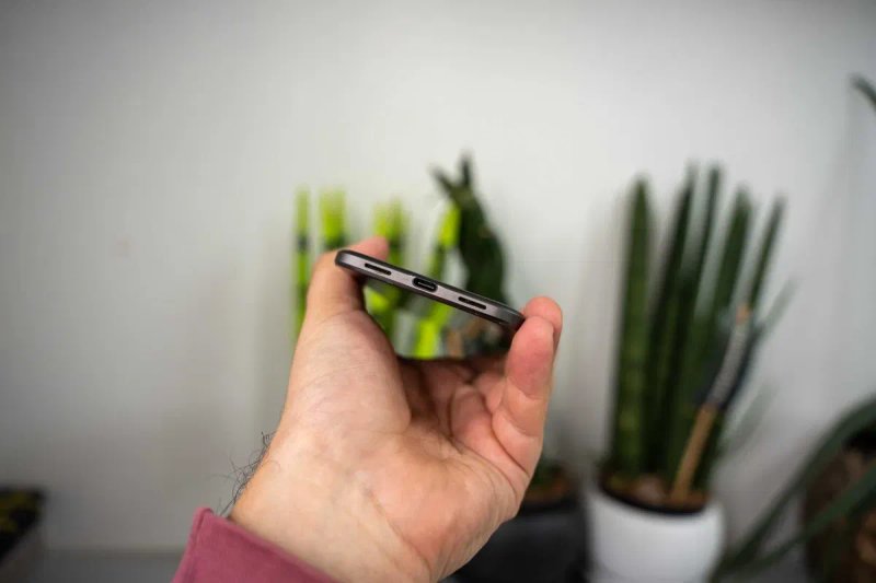 Google pixel 1 Gen 32 gb 1 Xl — фото 4