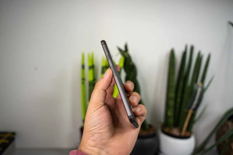 Google pixel 1 Gen 32 gb 1 Xl — фото 5