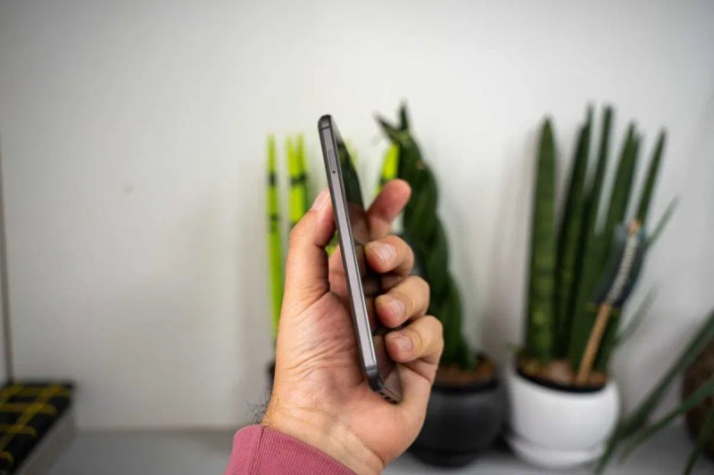 Google pixel 1 Gen 32 gb 1 Xl — фото 6