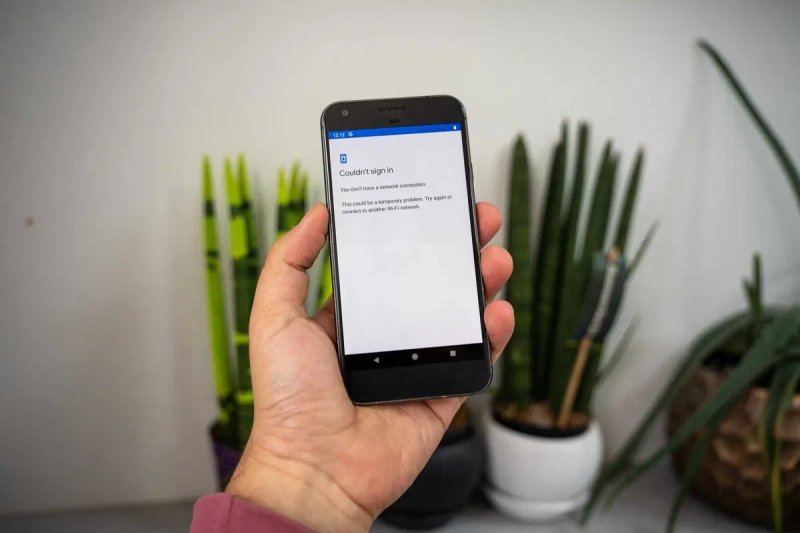 Google pixel 1 Gen 32 gb 1 Xl — фото 8