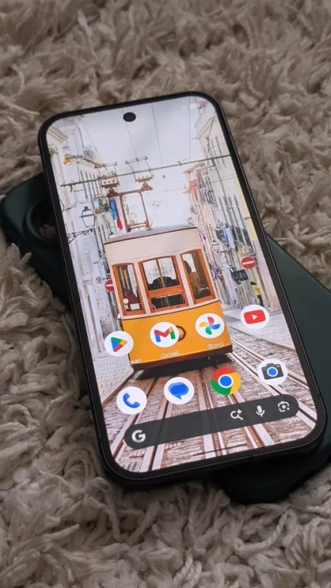 Google pixel 10, 12/128 gb, ІДЕАЛ, Neverlock