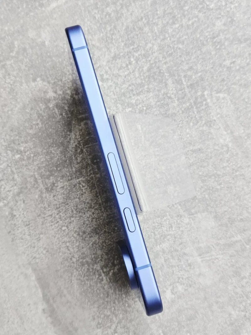 Google Pixel 10 12/128gb Indigo. Європейська версія — фото 5
