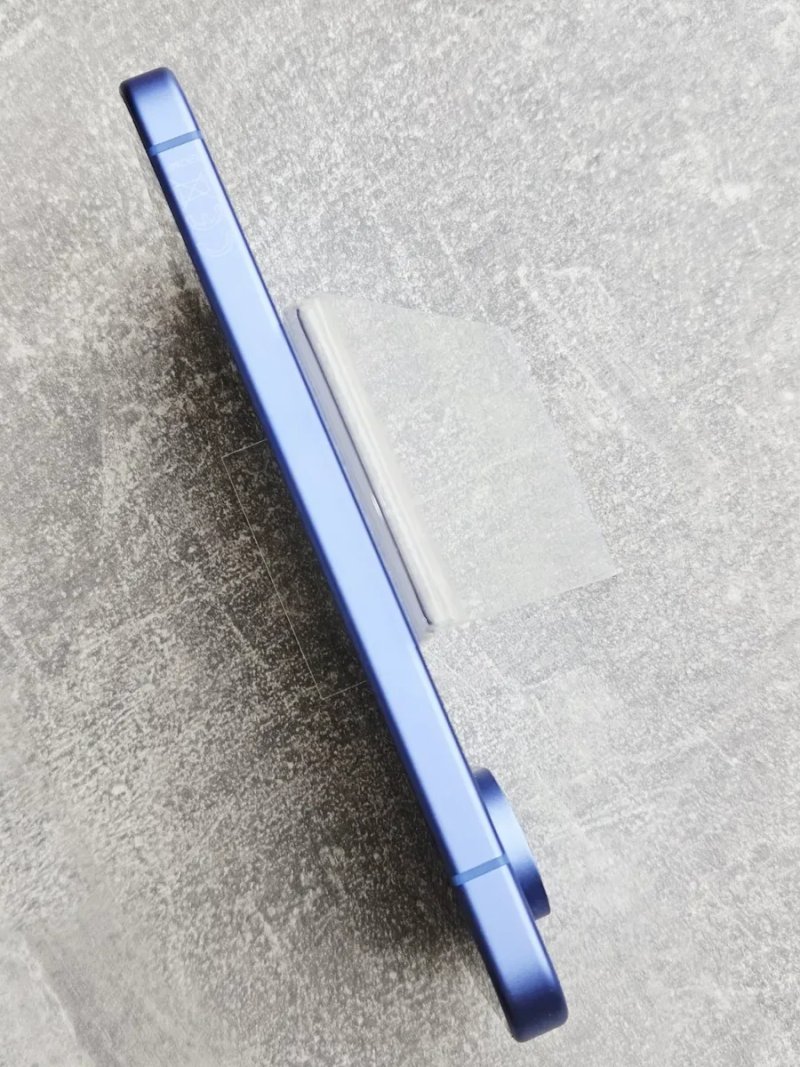 Google Pixel 10 12/128gb Indigo. Європейська версія — фото 6