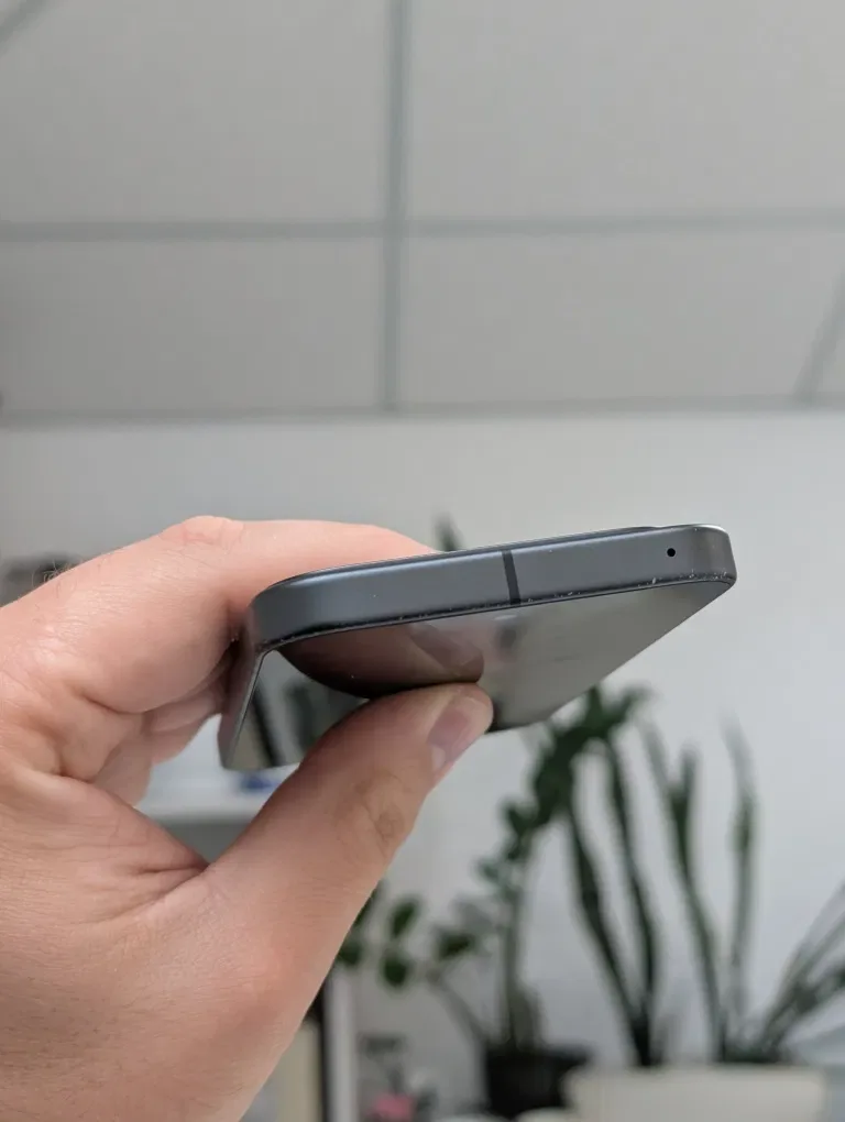 Google Pixel 10 12/128GB Obsidian Neverlock, Піксель 10 Чорний, 100% Акумулятор — фото 6