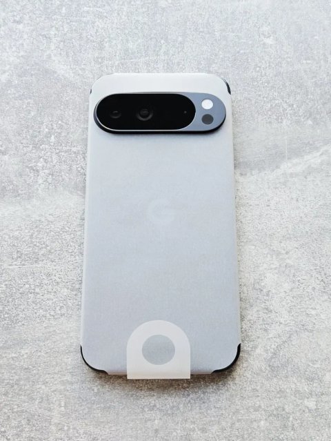 Google Pixel 10 PRO XL 16/256GB Obsidian. Європейська версія. НОВИЙ