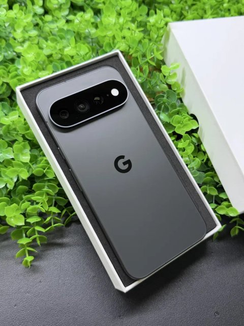 Google Pixel 11 Pro XL, 12/256gb, Obsidian (Neverlock) EU, Как Новый Гугл Пиксель 11 Про ХЛ #2162