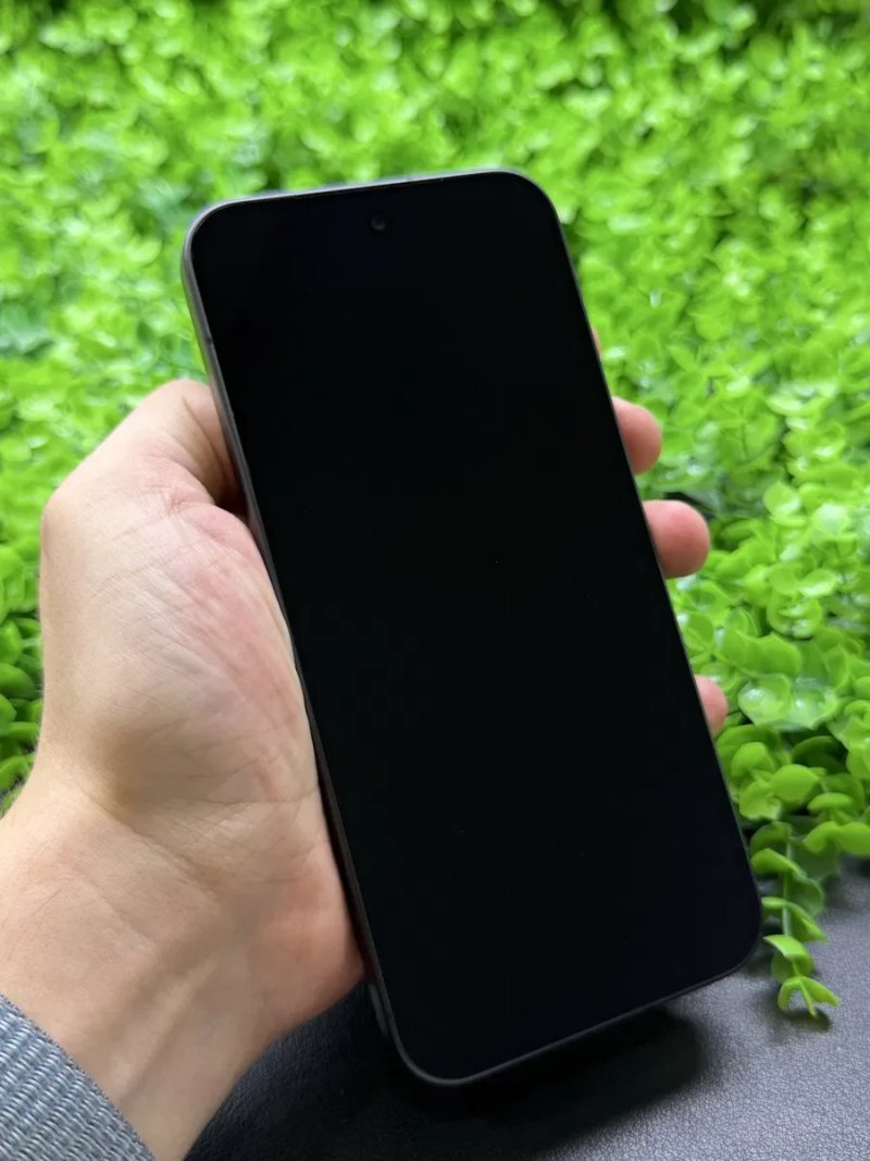 Google Pixel 11 Pro XL, 12/256gb, Obsidian (Neverlock) EU, Как Новый Гугл Пиксель 11 Про ХЛ #2162 — фото 3