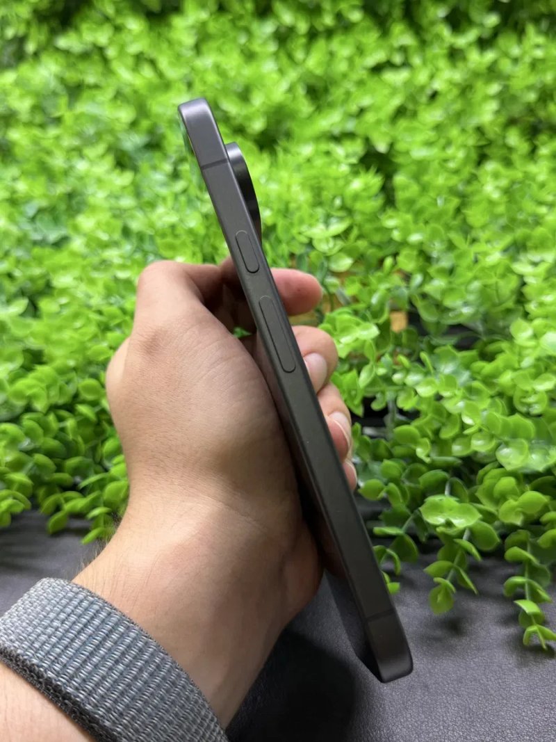 Google Pixel 11 Pro XL, 12/256gb, Obsidian (Neverlock) EU, Как Новый Гугл Пиксель 11 Про ХЛ #2162 — фото 5