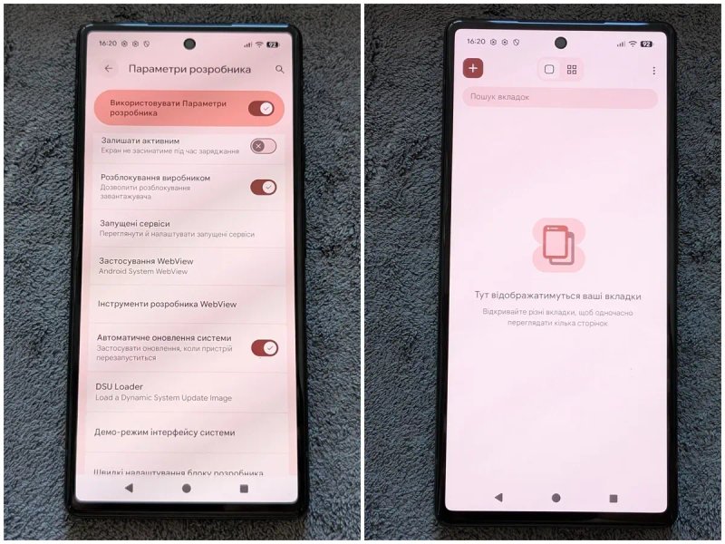 Google Pixel 6•8/128Gb•Black•eSim•OEM Unlocked•17 Android•Neverlock! — фото 4