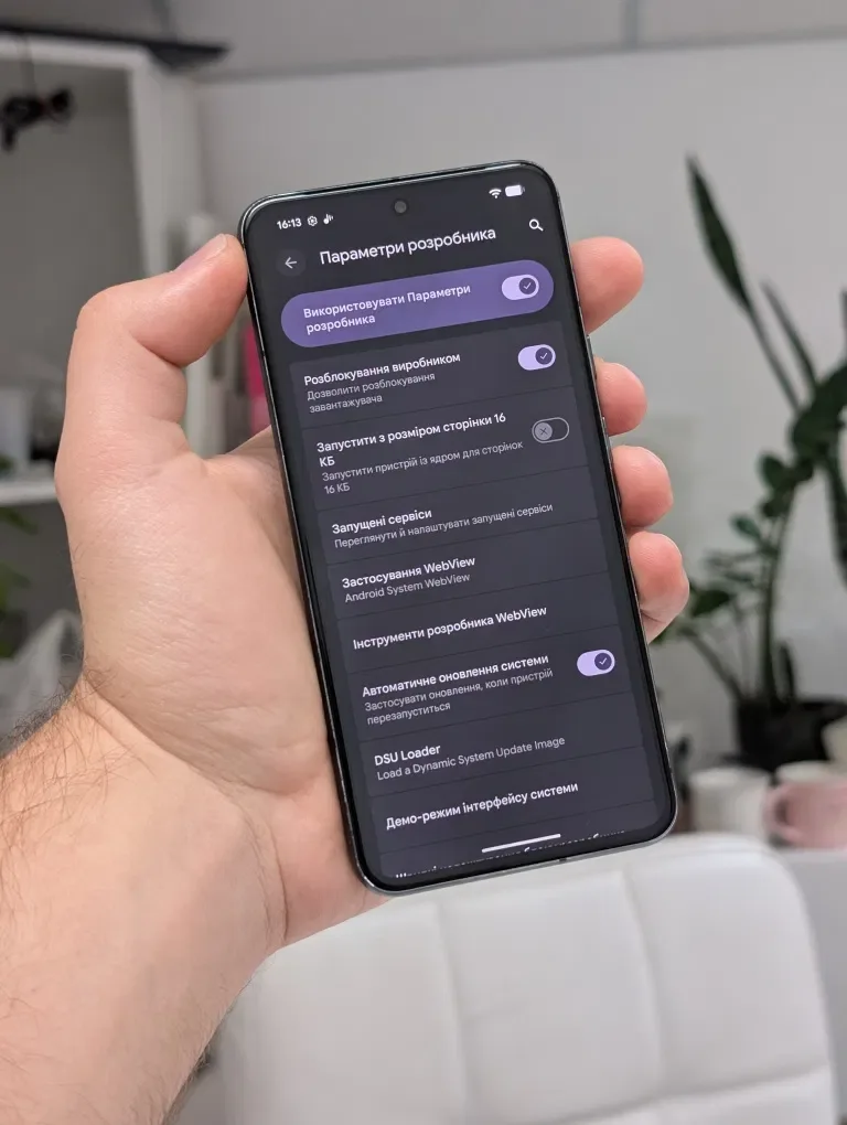 Google Pixel 8 8/128GB Obsidian Neverlock, Піксель 8 128ГБ Гарний стан, 96% АКБ — фото 3