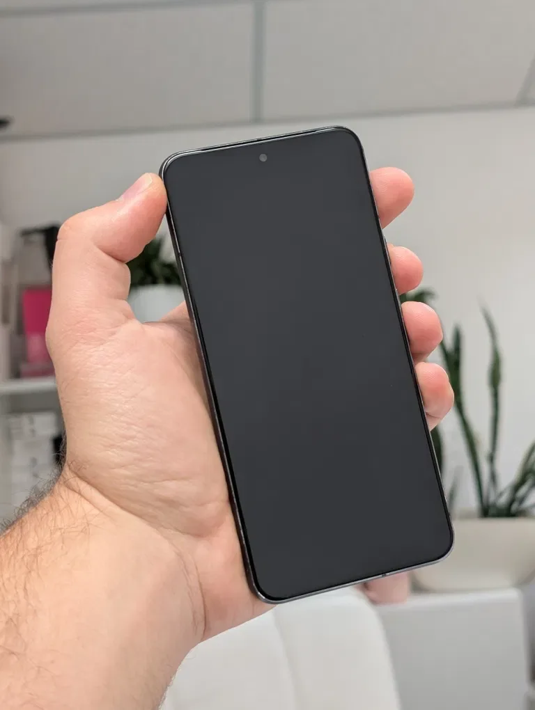 Google Pixel 8 8/128GB Obsidian Neverlock, Піксель 8 128ГБ Гарний стан, 96% АКБ — фото 4