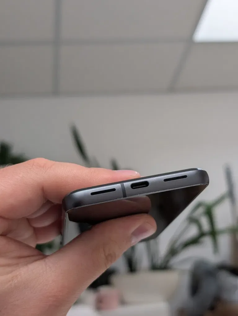 Google Pixel 8 8/128GB Obsidian Neverlock, Піксель 8 128ГБ Гарний стан, 96% АКБ — фото 7