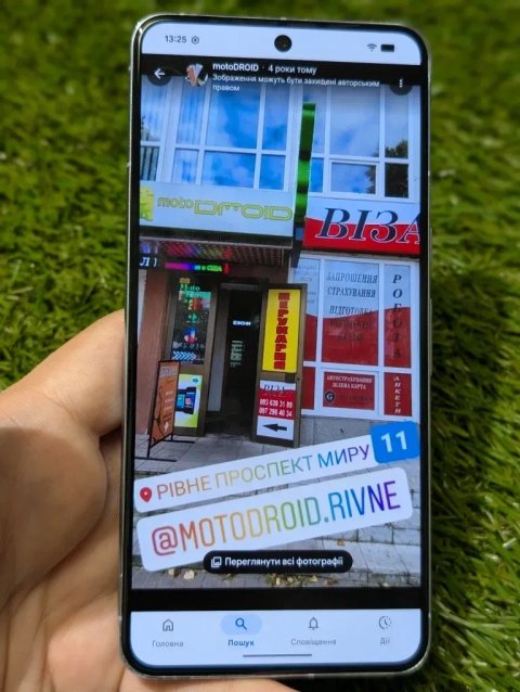 Google pixel 8 pro 12/512Gb (22110) Neverlock Оновлення Скида