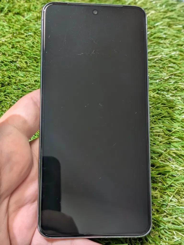 Google pixel 8 pro 12/512Gb (22110) Neverlock Оновлення Скида — фото 3