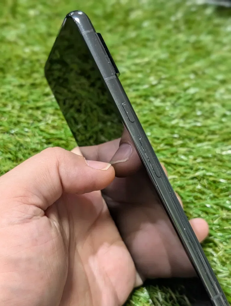 Google pixel 8 pro 12/512Gb (22110) Neverlock Оновлення Скида — фото 4