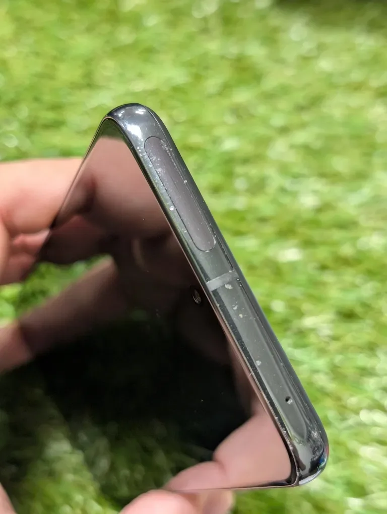 Google pixel 8 pro 12/512Gb (22110) Neverlock Оновлення Скида — фото 5