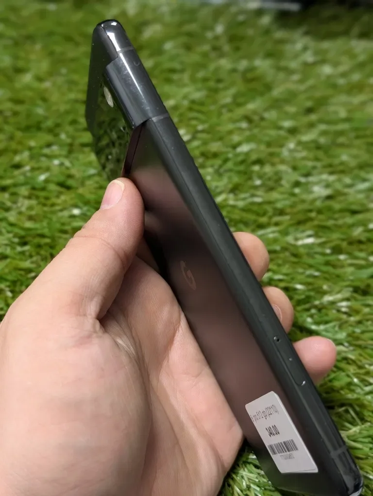 Google pixel 8 pro 12/512Gb (22110) Neverlock Оновлення Скида — фото 6